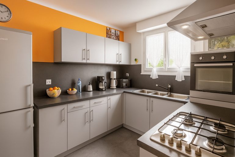 Maison 3 pièces - 56 m² environ - 58151783f.jpg | Kermarrec Habitation