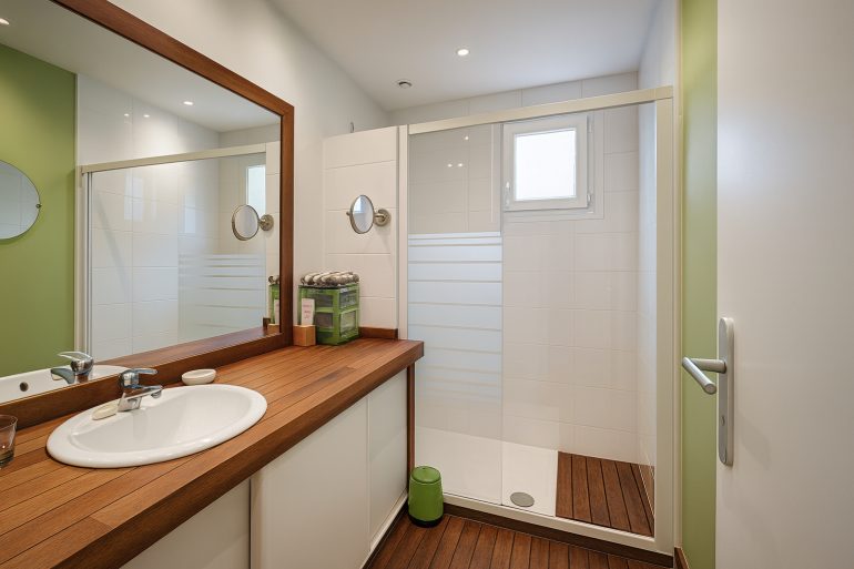 Maison 3 pièces - 56 m² environ - 58151783h.jpg | Kermarrec Habitation