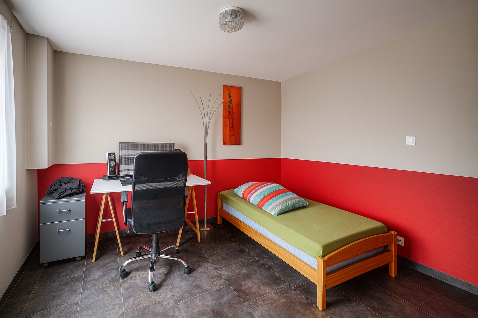Maison 3 pièces - 56 m² environ - 58151783j.jpg | Kermarrec Habitation