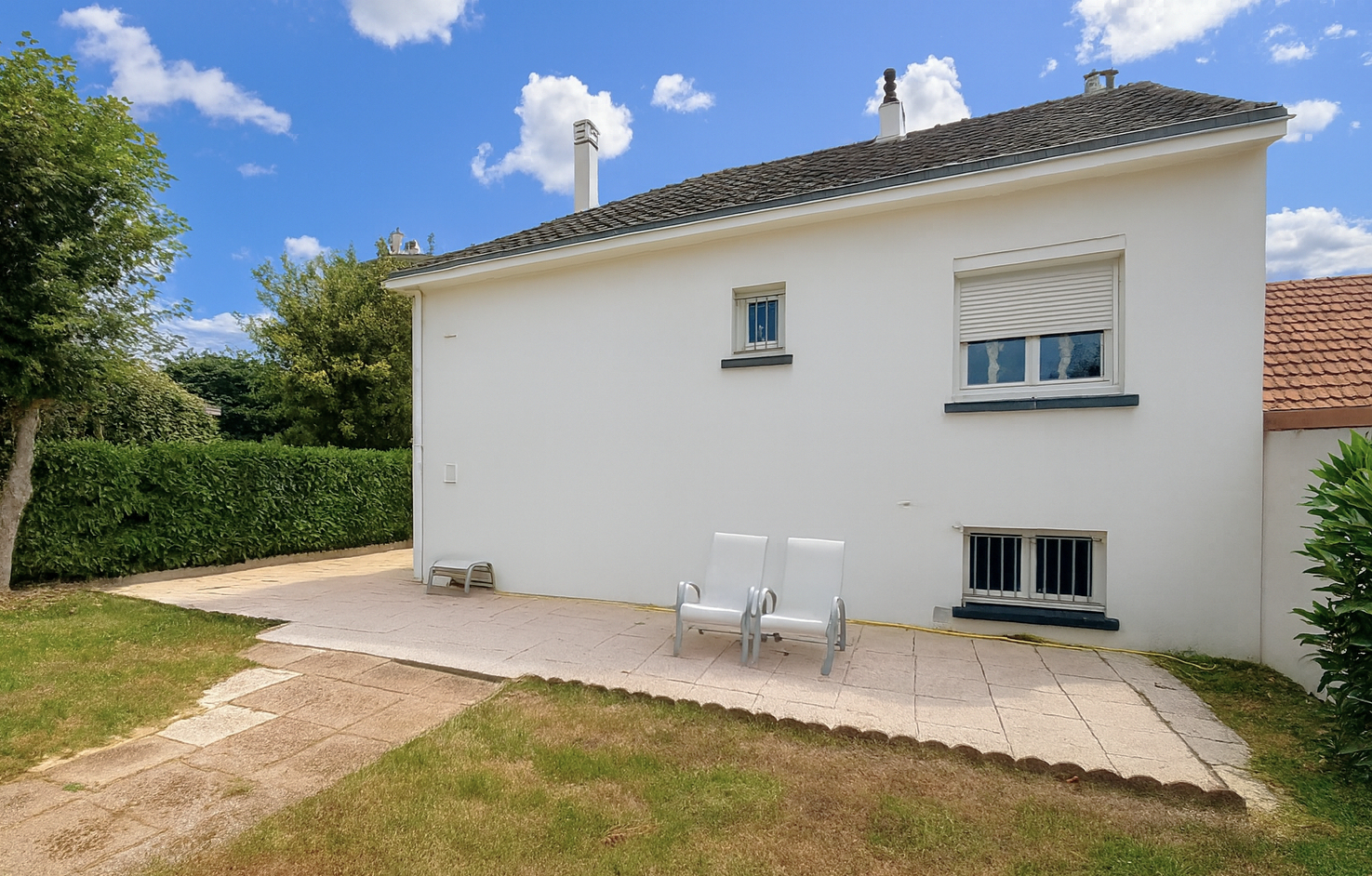Maison 3 pièces - 56 m² environ - 58151783m.jpg | Kermarrec Habitation