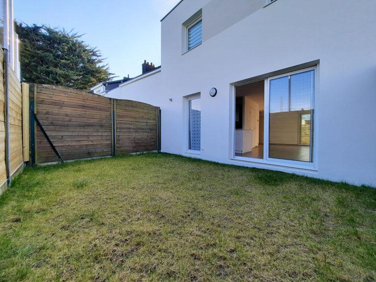 Maison 4 pièces - 87 m² environ - 58153262a.jpg | Kermarrec Habitation
