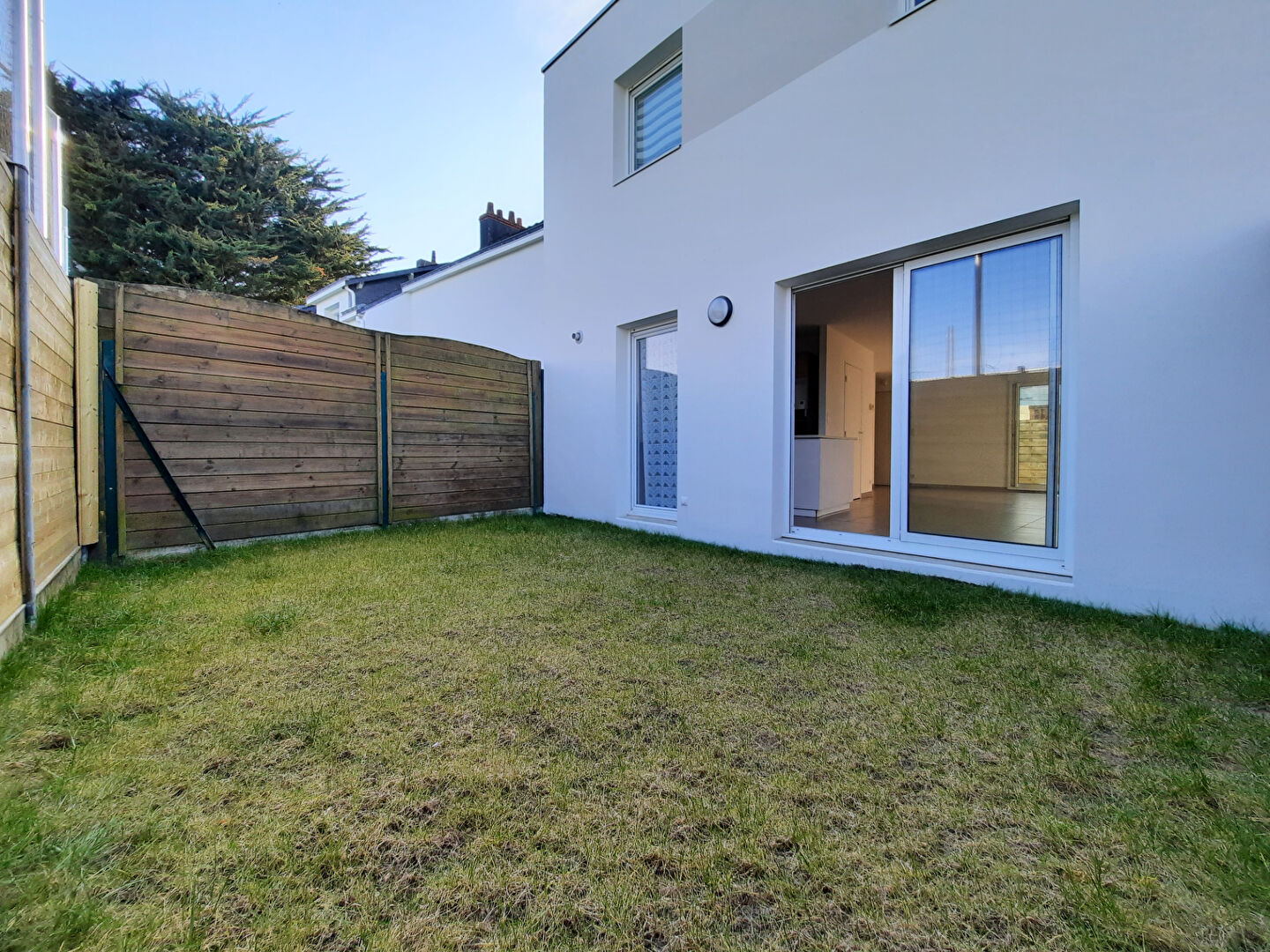 Maison 4 pièces - 87 m² environ - 58153262a.jpg | Kermarrec Habitation