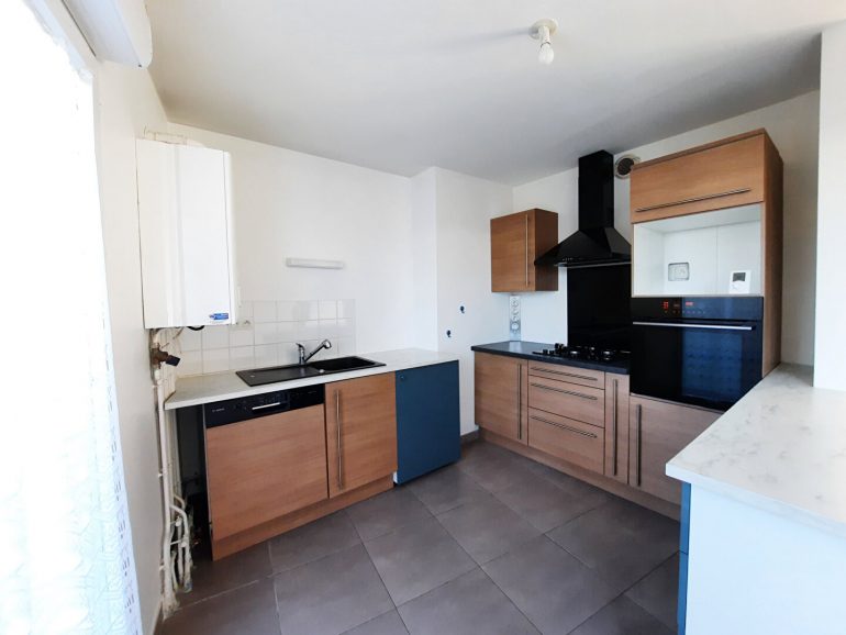 Maison 4 pièces - 87 m² environ - 58153262b.jpg | Kermarrec Habitation