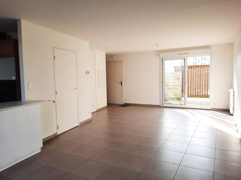 Maison 4 pièces - 87 m² environ - 58153262c.jpg | Kermarrec Habitation