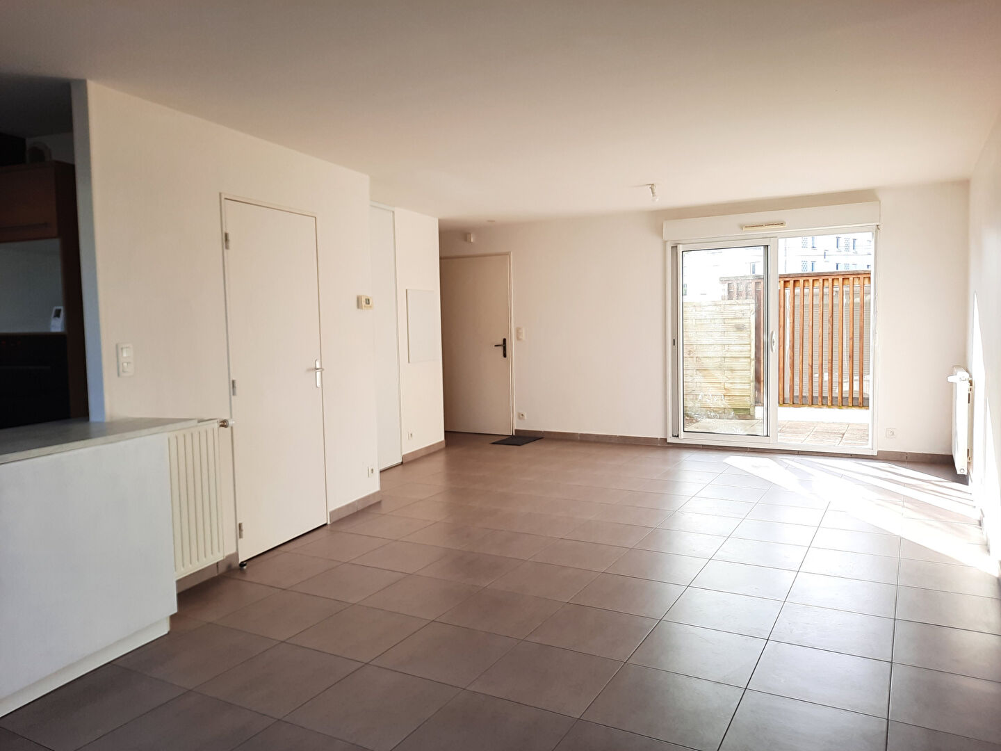Maison 4 pièces - 87 m² environ - 58153262c.jpg | Kermarrec Habitation