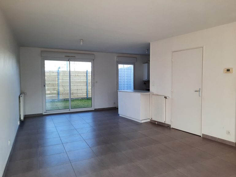 Maison 4 pièces - 87 m² environ - 58153262d.jpg | Kermarrec Habitation