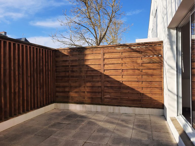 Maison 4 pièces - 87 m² environ - 58153262f.jpg | Kermarrec Habitation