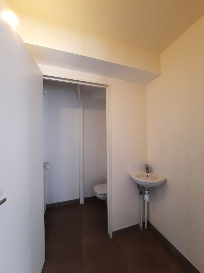Maison 4 pièces - 87 m² environ - 58153262g.jpg | Kermarrec Habitation