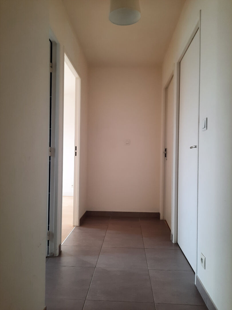 Maison 4 pièces - 87 m² environ - 58153262i.jpg | Kermarrec Habitation