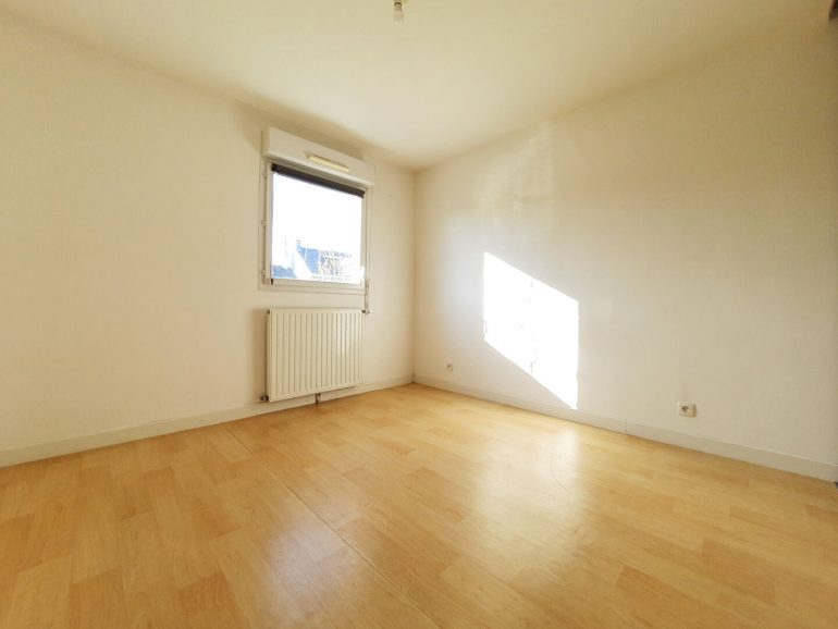 Maison 4 pièces - 87 m² environ - 58153262j.jpg | Kermarrec Habitation