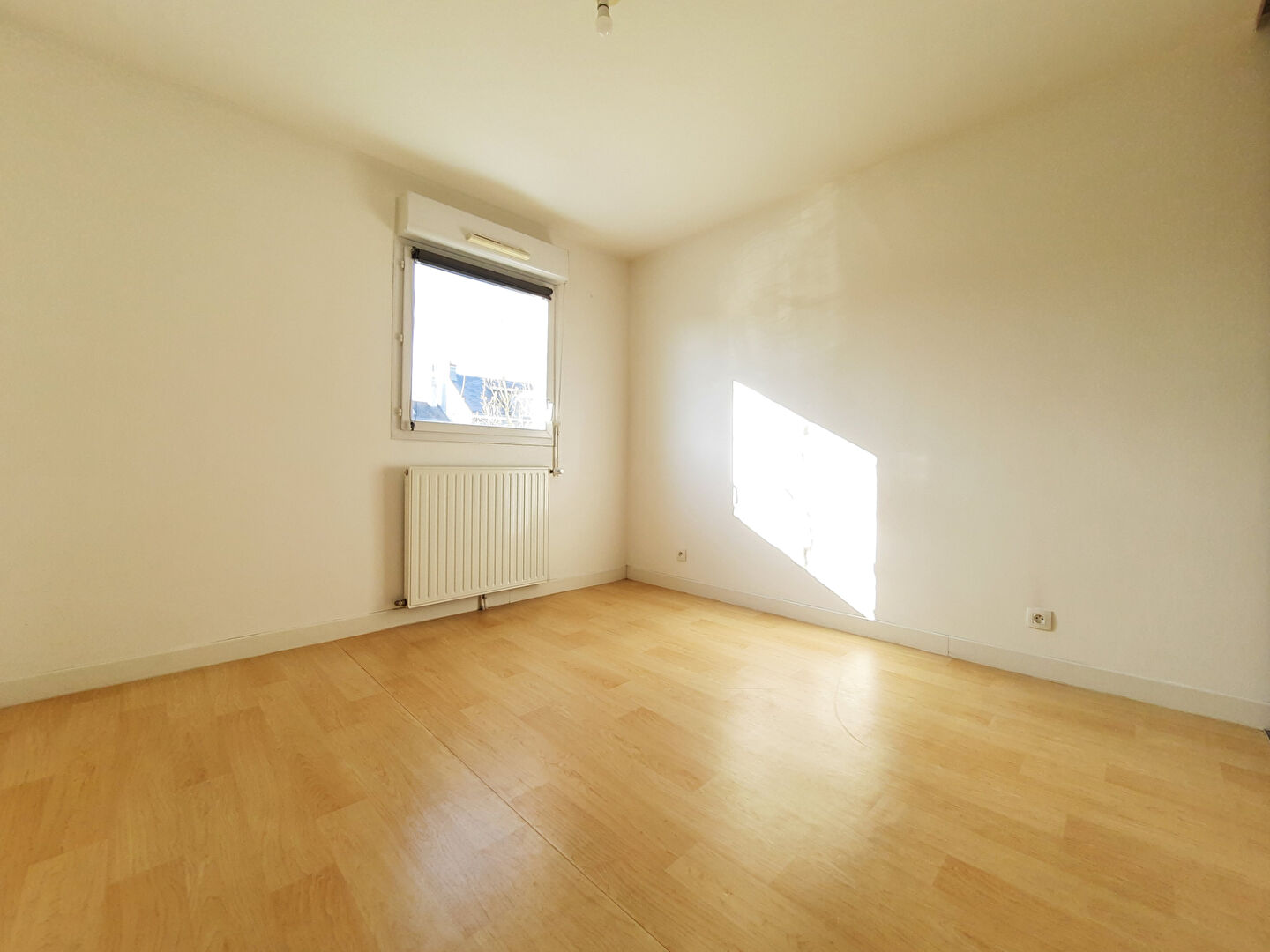 Maison 4 pièces - 87 m² environ - 58153262j.jpg | Kermarrec Habitation