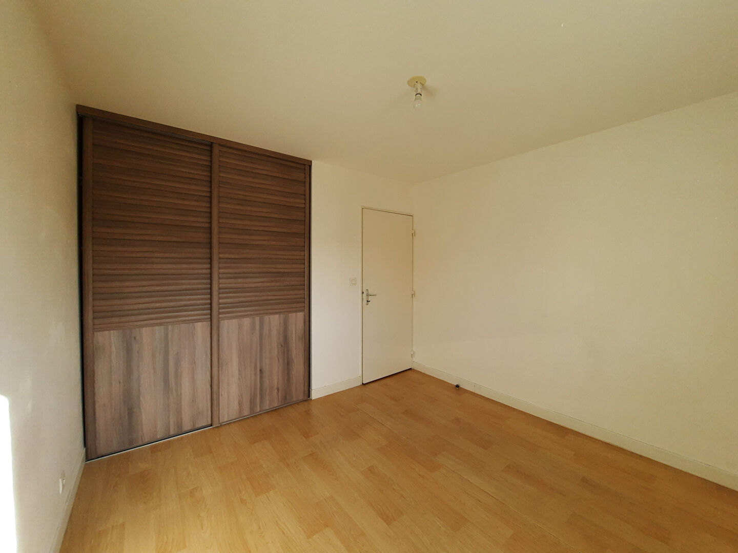 Maison 4 pièces - 87 m² environ - 58153262k.jpg | Kermarrec Habitation