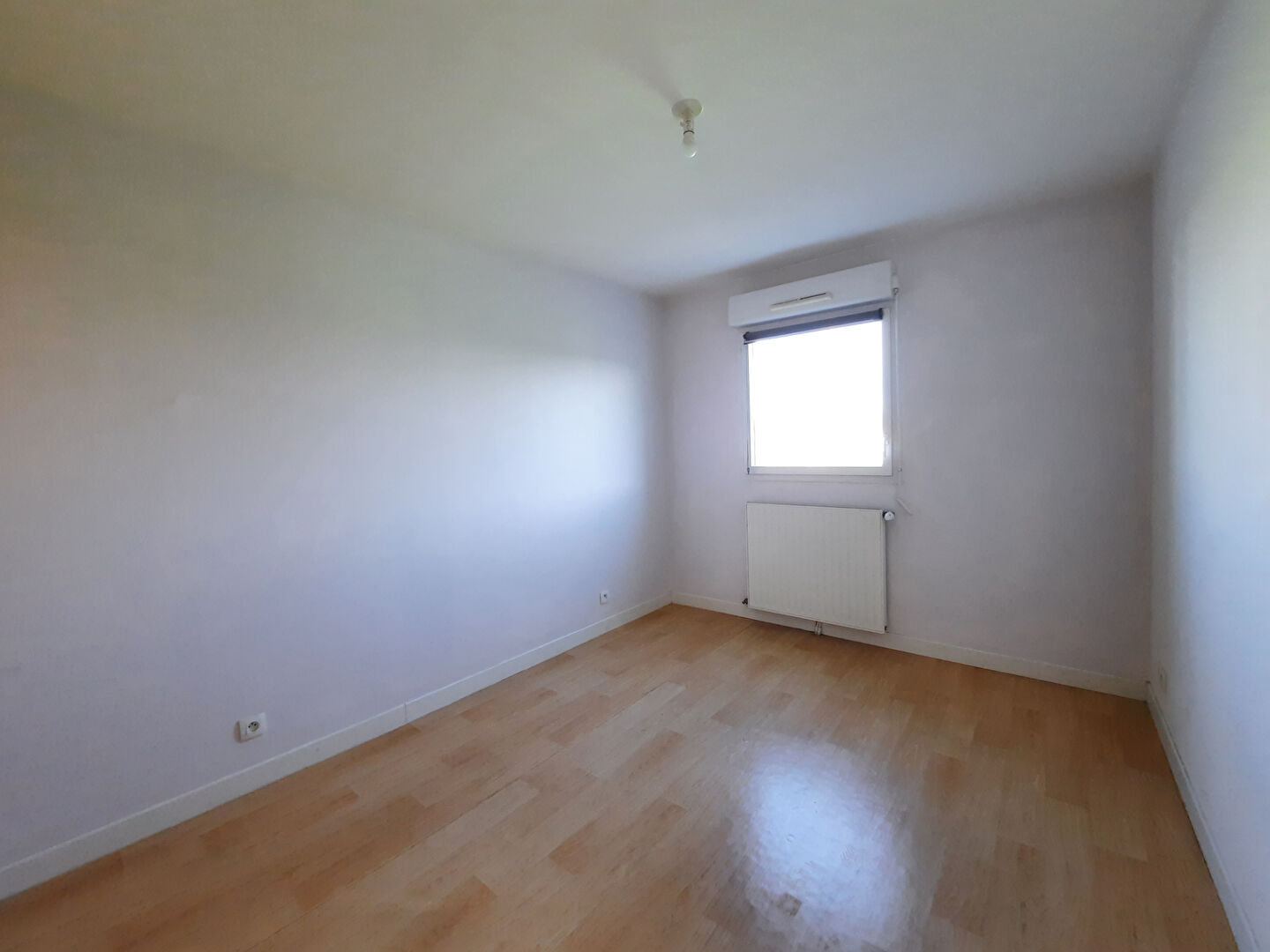 Maison 4 pièces - 87 m² environ - 58153262l.jpg | Kermarrec Habitation