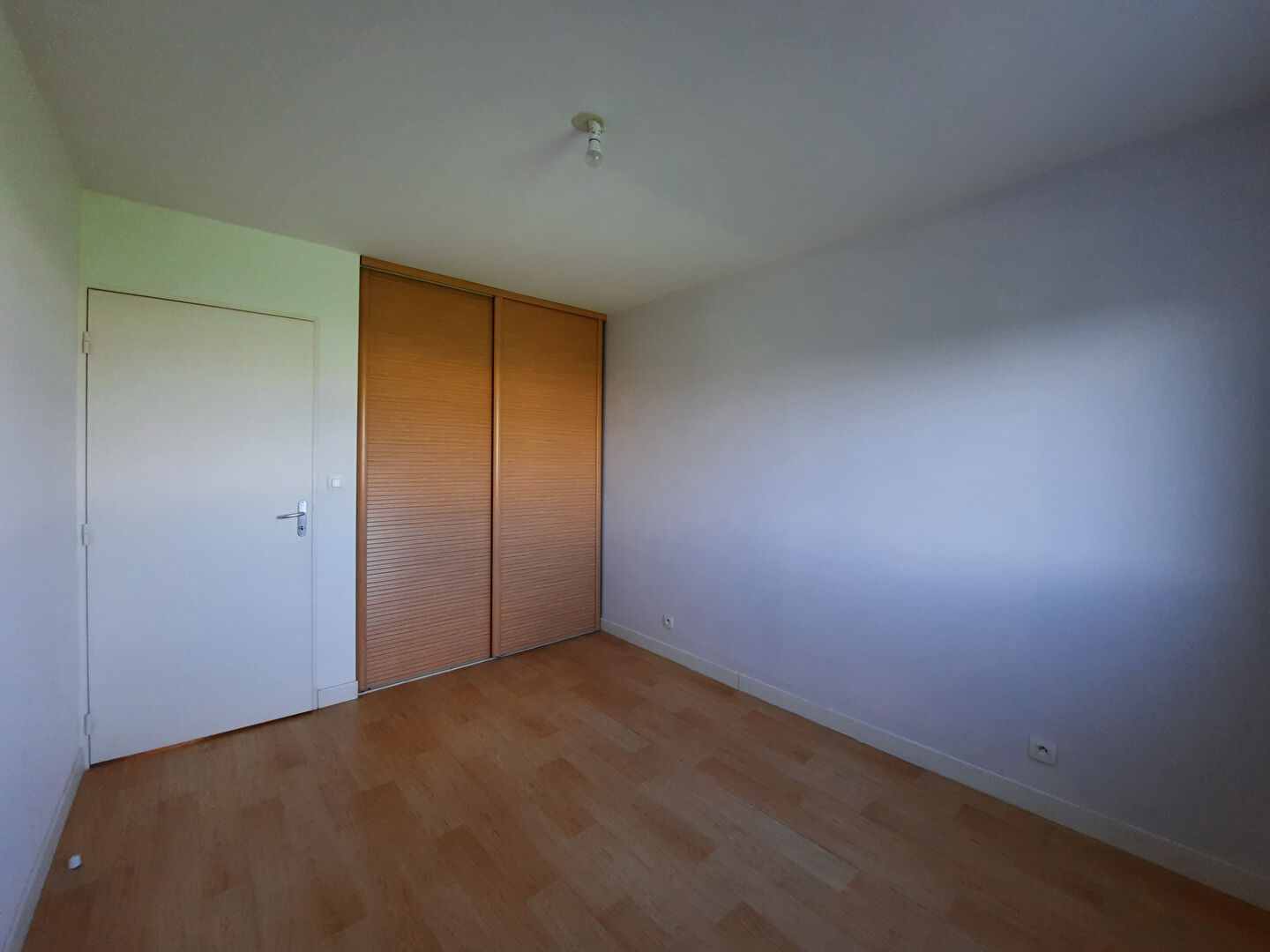 Maison 4 pièces - 87 m² environ - 58153262m.jpg | Kermarrec Habitation