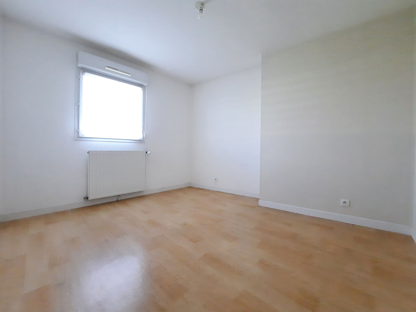 Maison 4 pièces - 87 m² environ - 58153262n.jpg | Kermarrec Habitation