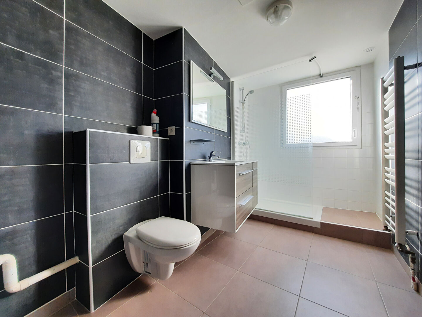 Maison 4 pièces - 87 m² environ - 58153262o.jpg | Kermarrec Habitation