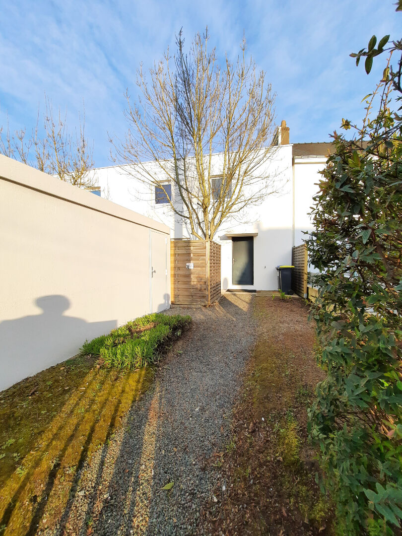 Maison 4 pièces - 87 m² environ - 58153262q.jpg | Kermarrec Habitation