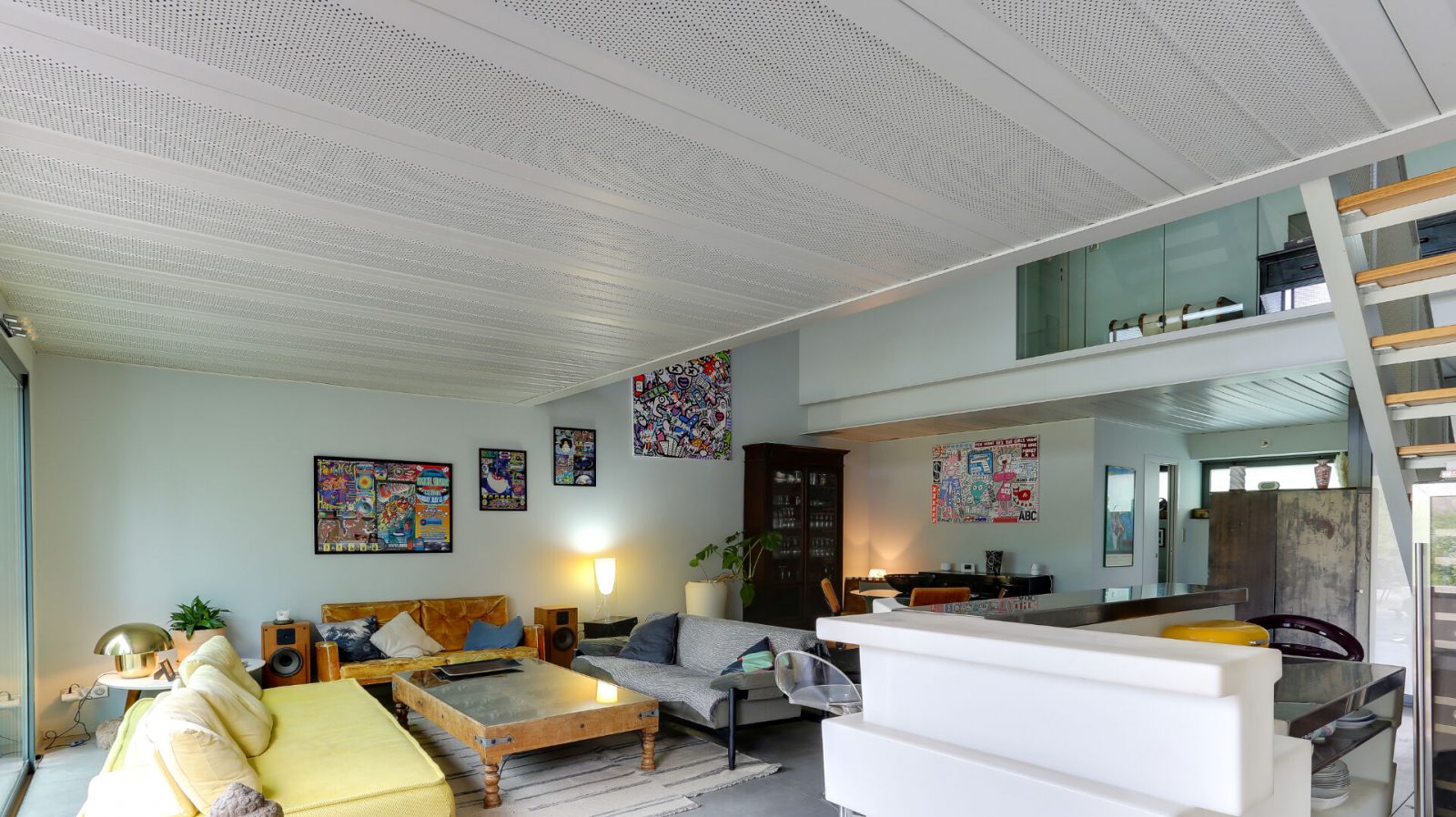 Maison 6 pièces - 224 m² environ - 58158988b.jpg | Kermarrec Habitation