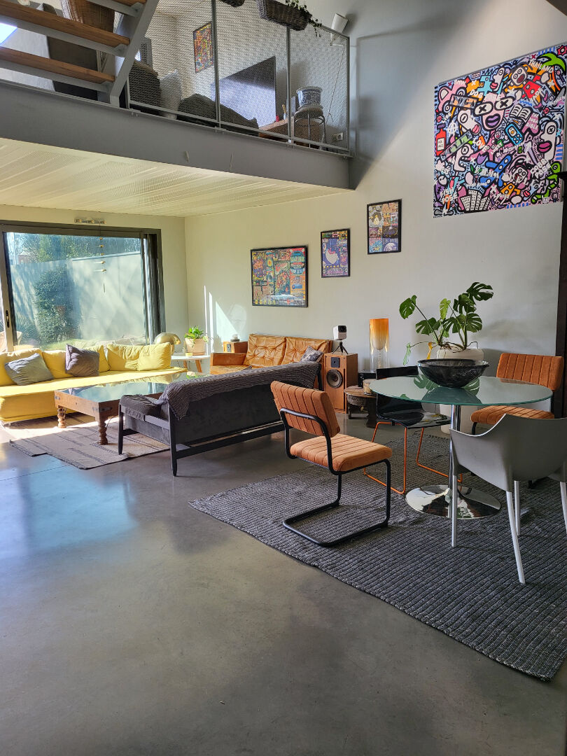 Maison 6 pièces - 224 m² environ - 58158988b.jpg | Kermarrec Habitation