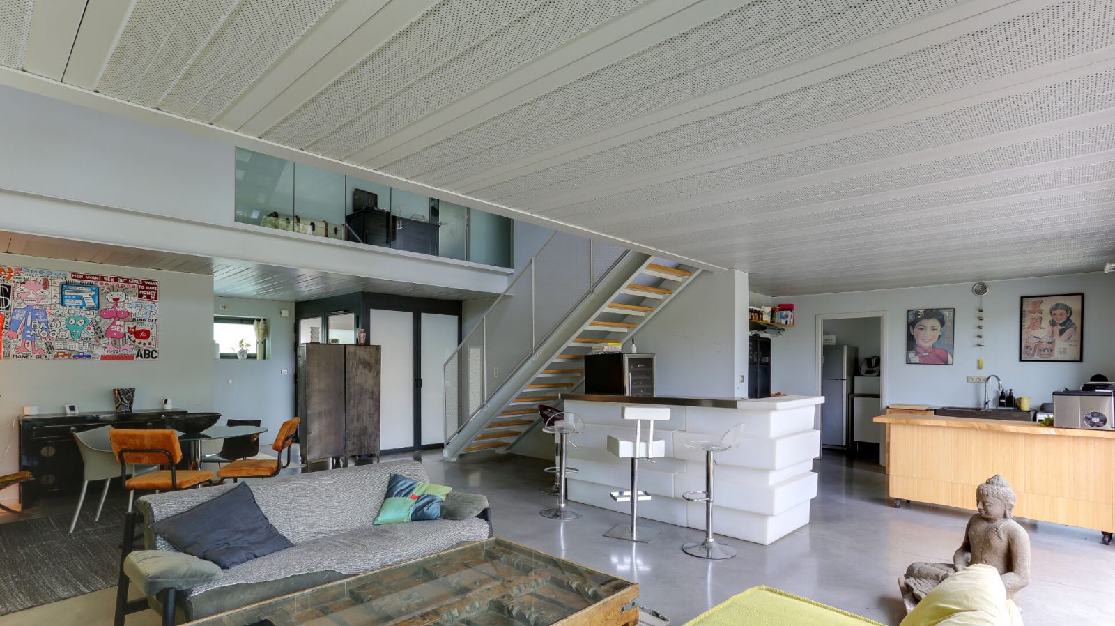 Maison 6 pièces - 224 m² environ - 58158988c.jpg | Kermarrec Habitation