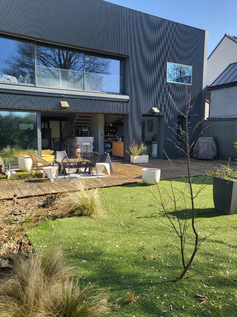 Maison 6 pièces - 224 m² environ - 58158988c.jpg | Kermarrec Habitation