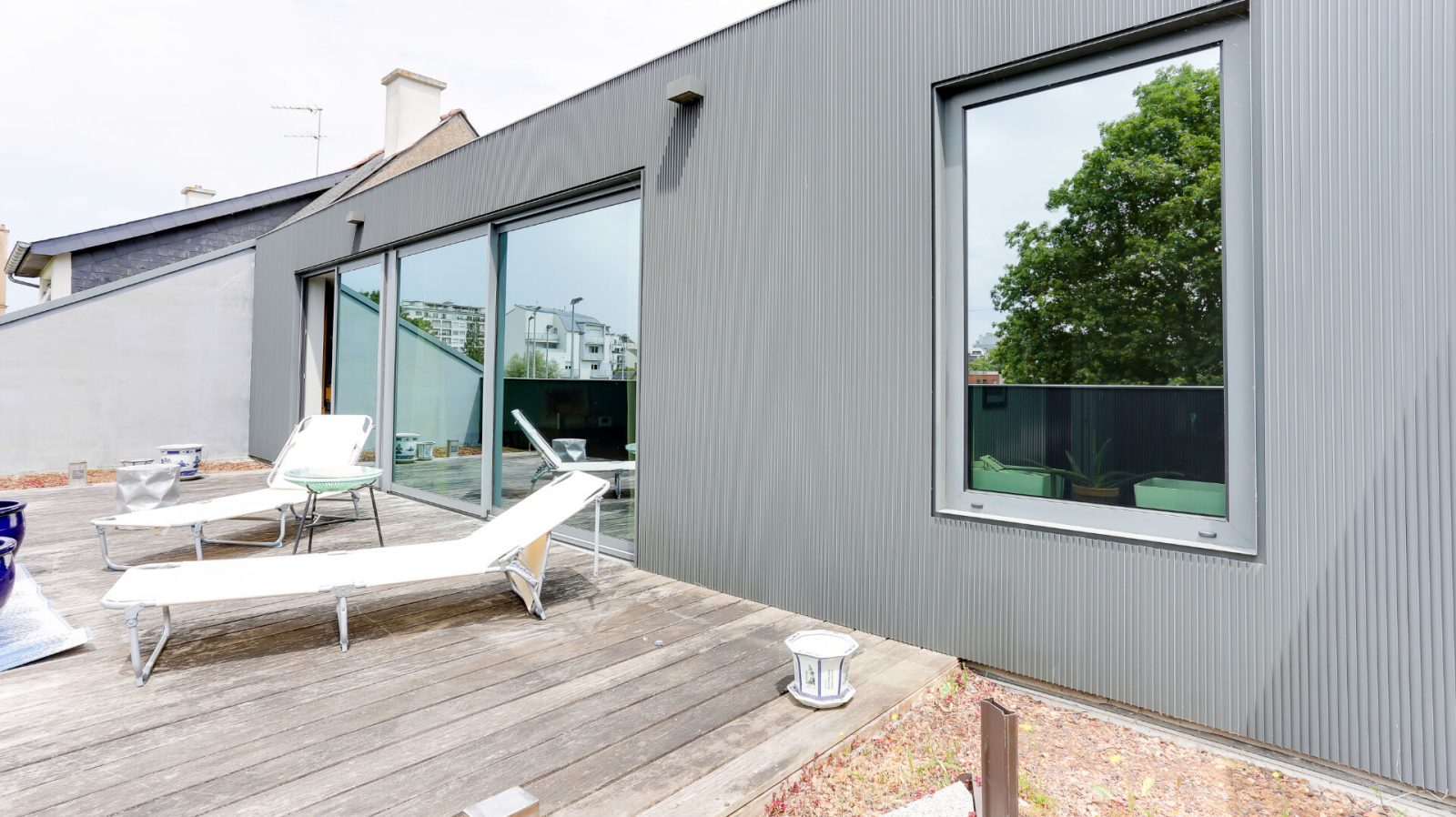 Maison 6 pièces - 224 m² environ - 58158988j.jpg | Kermarrec Habitation