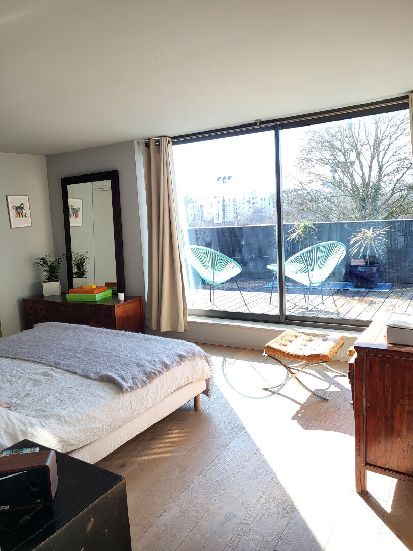 Maison 6 pièces - 224 m² environ - 58158988k.jpg | Kermarrec Habitation