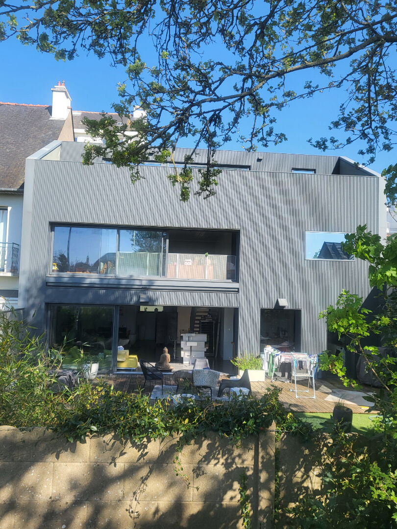 Maison 6 pièces - 224 m² environ - 58158988l.jpg | Kermarrec Habitation