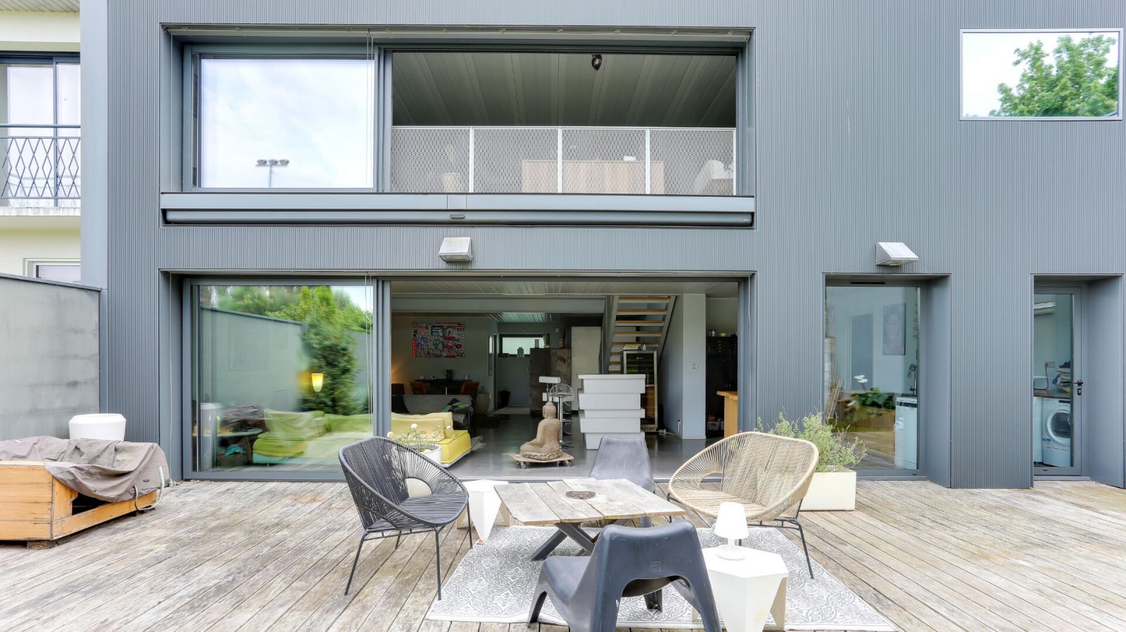 Maison 6 pièces - 224 m² environ - 58158988o.jpg | Kermarrec Habitation