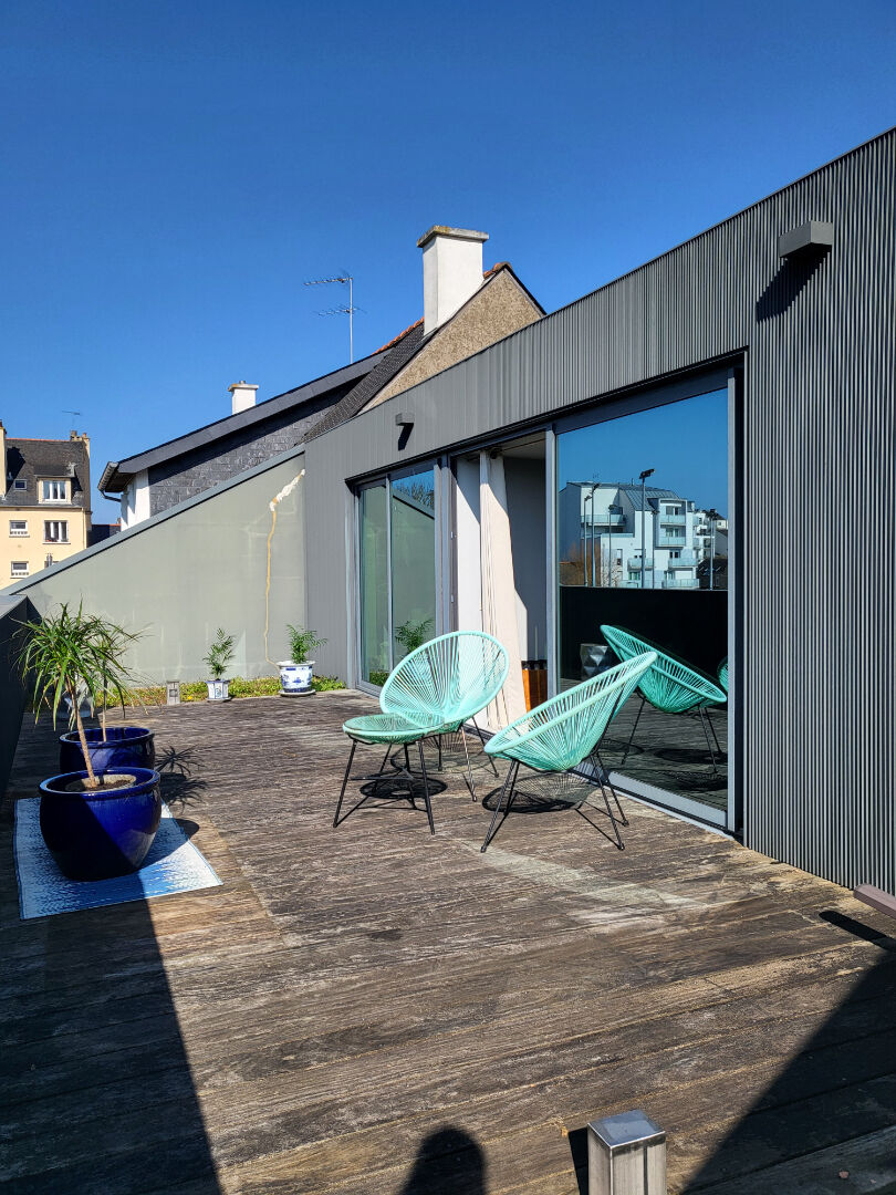 Maison 6 pièces - 224 m² environ - 58158988o.jpg | Kermarrec Habitation