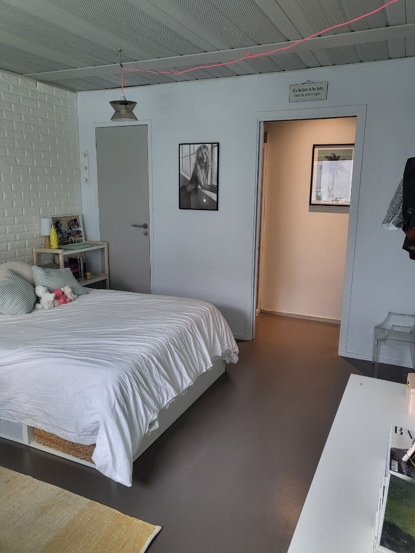 Maison 6 pièces - 224 m² environ - 58158988q.jpg | Kermarrec Habitation