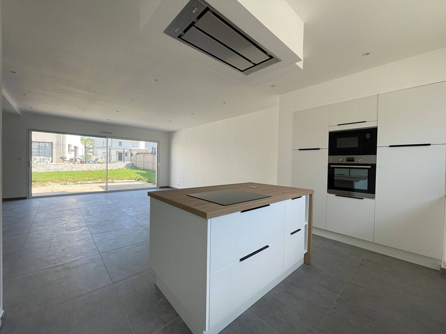 Maison 6 pièces - 142 m² environ - 58163883f.jpg | Kermarrec Habitation