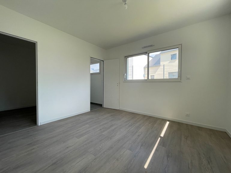 Maison 6 pièces - 142 m² environ - 58163883g.jpg | Kermarrec Habitation