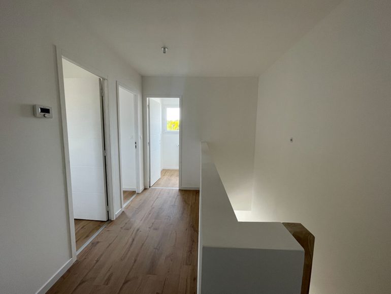 Maison 6 pièces - 142 m² environ - 58163883i.jpg | Kermarrec Habitation