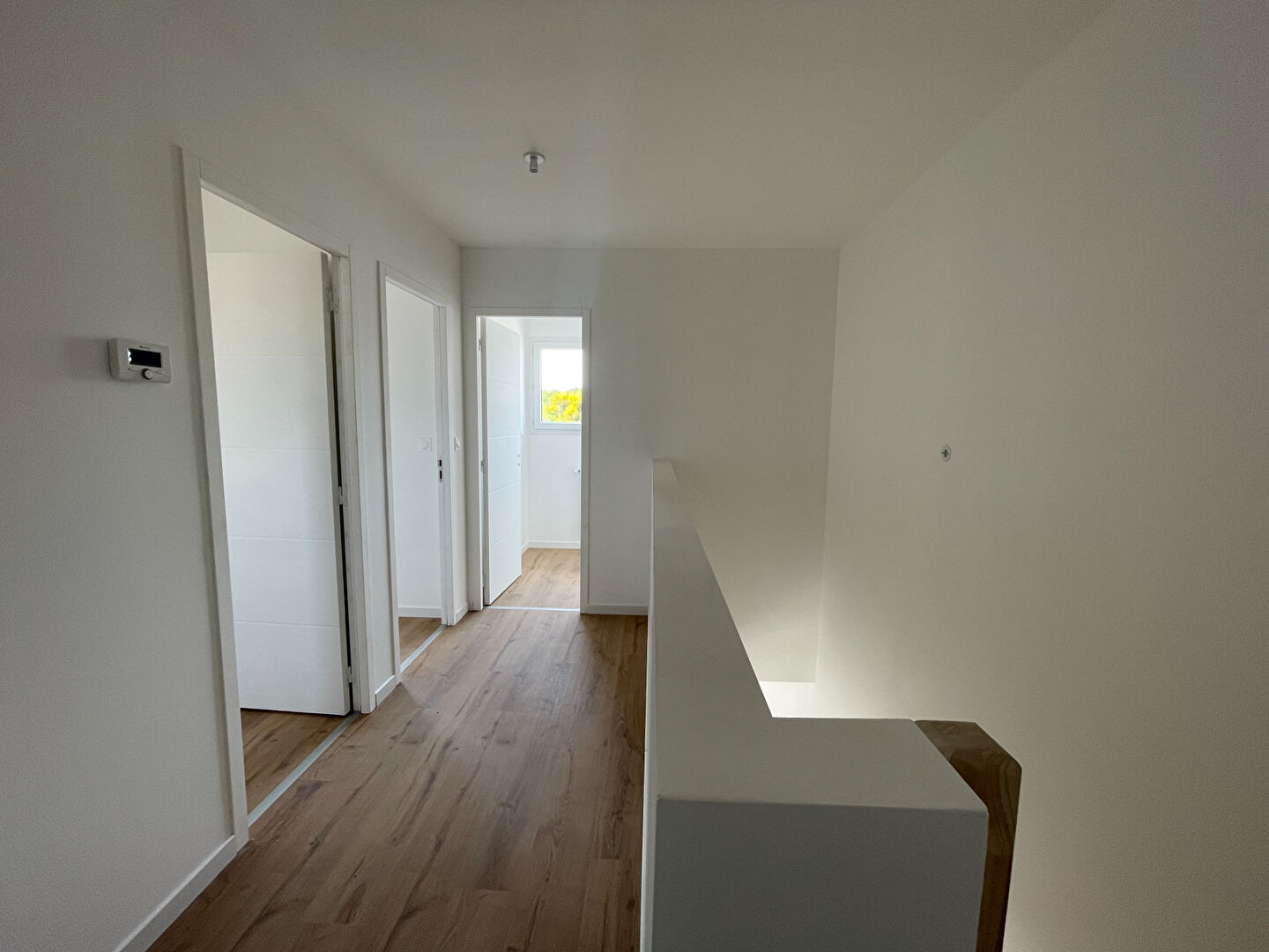 Maison 6 pièces - 142 m² environ - 58163883i.jpg | Kermarrec Habitation