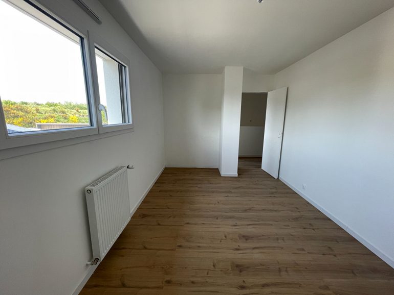 Maison 6 pièces - 142 m² environ - 58163883j.jpg | Kermarrec Habitation