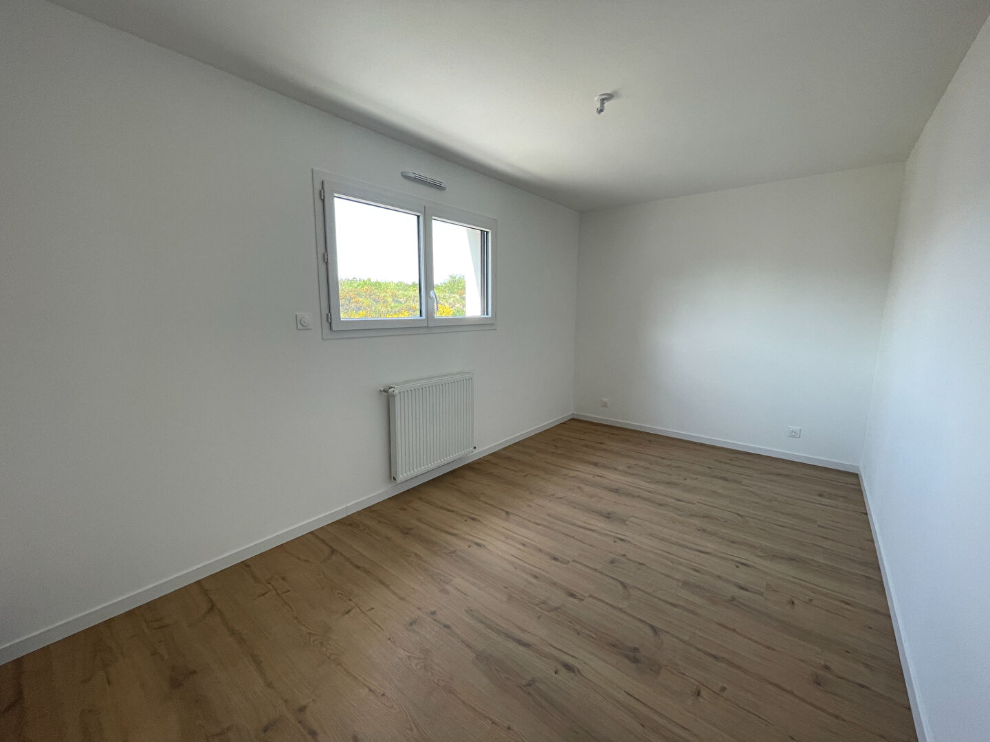 Maison 6 pièces - 142 m² environ - 58163883k.jpg | Kermarrec Habitation