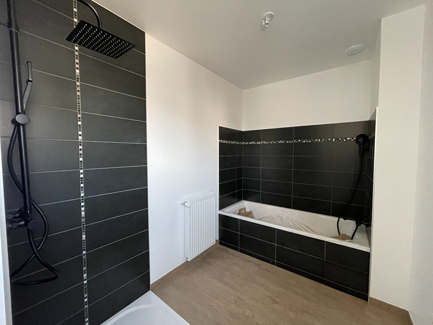 Maison 6 pièces - 142 m² environ - 58163883l.jpg | Kermarrec Habitation