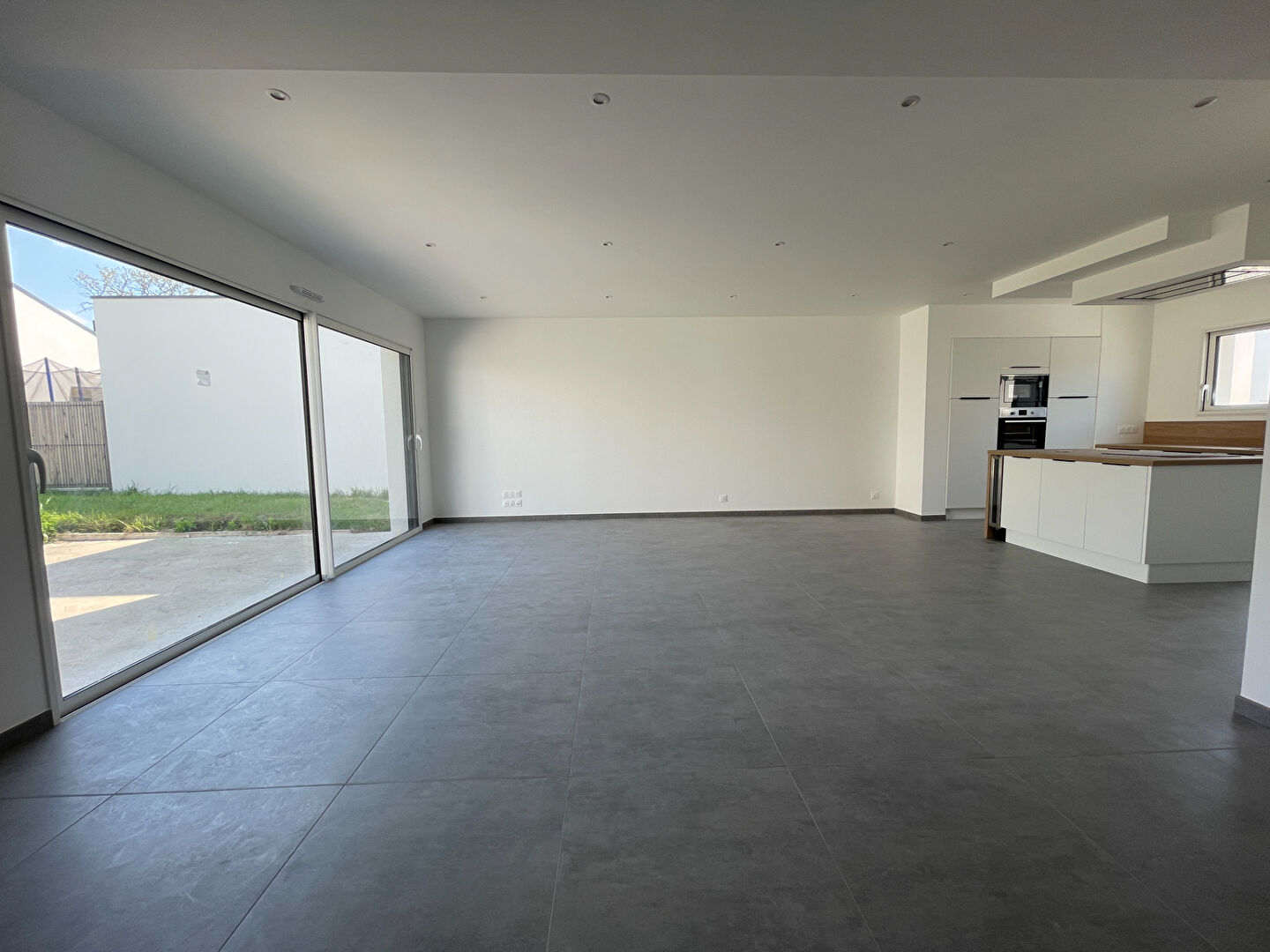 Maison 6 pièces - 142 m² environ - 58163883r.jpg | Kermarrec Habitation