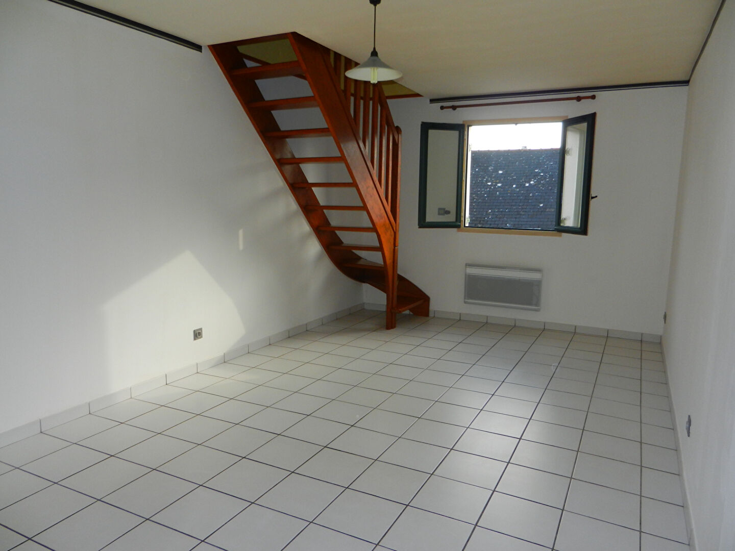 Appartement 3 pièces - 56 m² environ - 58164607a.jpg | Kermarrec Habitation