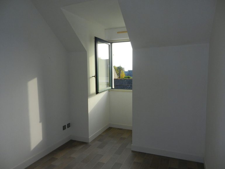 Appartement 3 pièces - 56 m² environ - 58164607c.jpg | Kermarrec Habitation