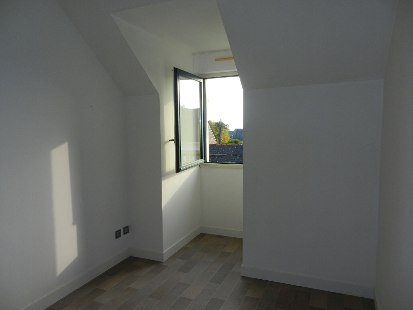 Appartement 3 pièces - 56 m² environ - 58164607c.jpg | Kermarrec Habitation