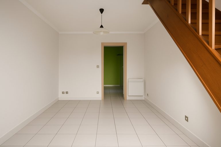 Appartement 3 pièces - 56 m² environ - 58164607d.jpg | Kermarrec Habitation
