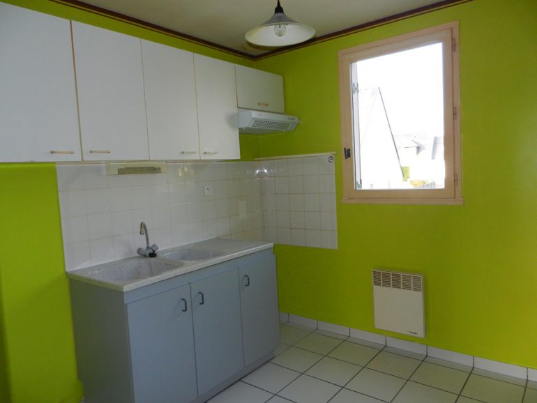 Appartement 3 pièces - 56 m² environ - 58164607f.jpg | Kermarrec Habitation