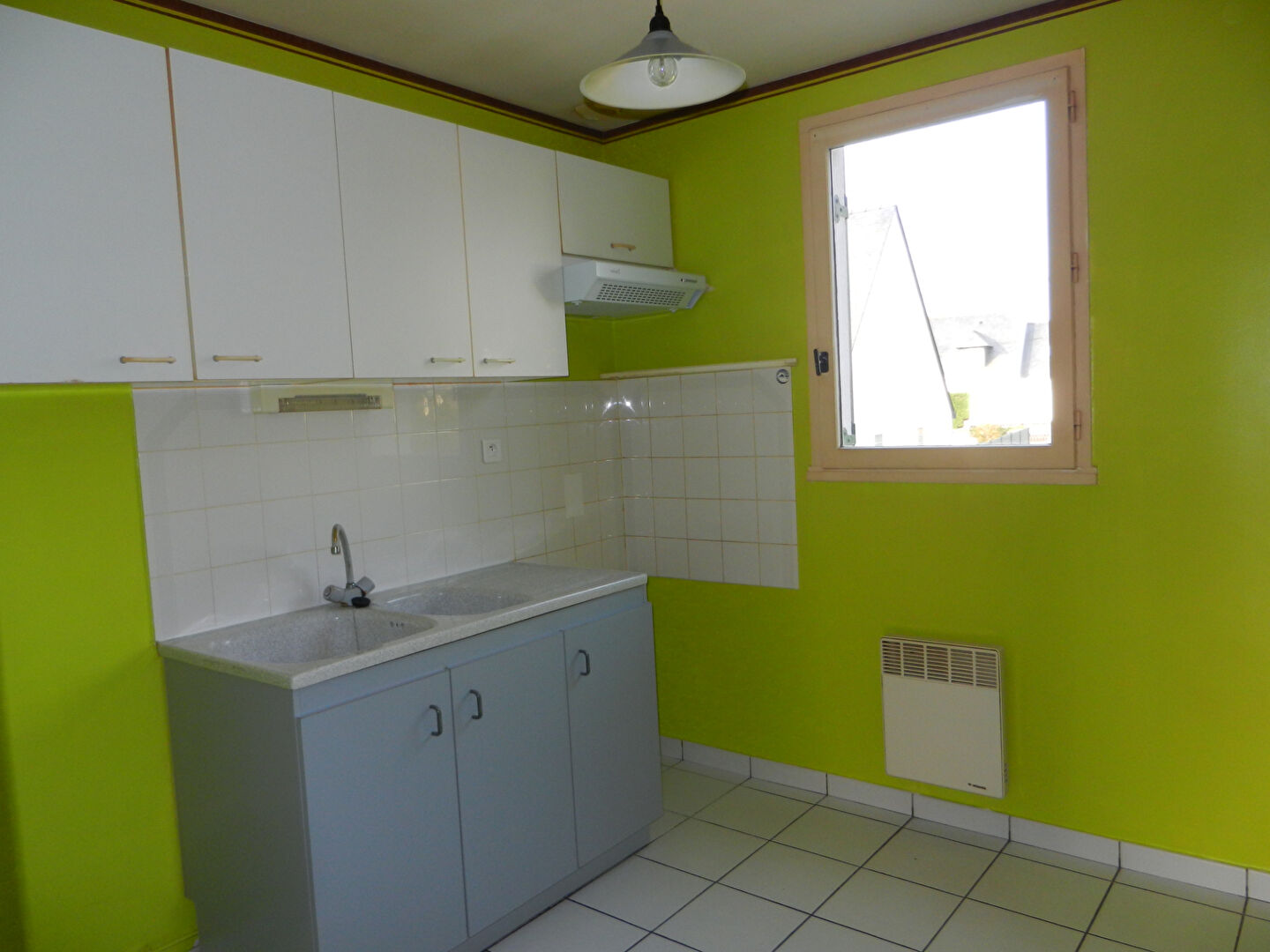 Appartement 3 pièces - 56 m² environ - 58164607f.jpg | Kermarrec Habitation