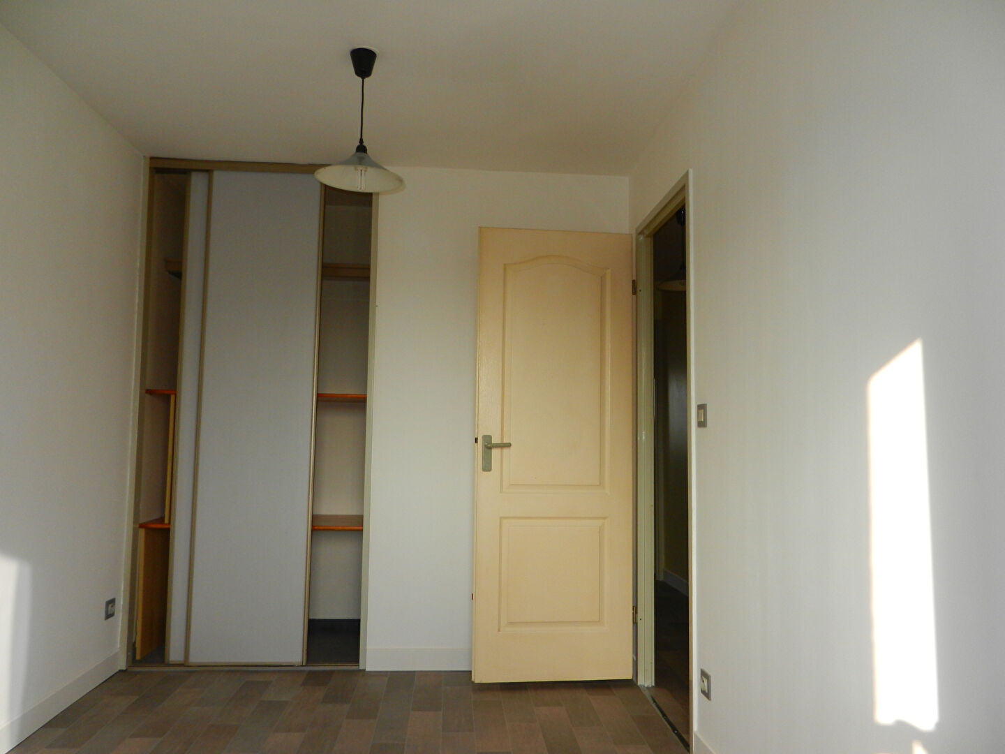 Appartement 3 pièces - 56 m² environ - 58164607g.jpg | Kermarrec Habitation