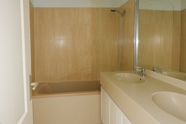 Appartement 3 pièces - 56 m² environ - 58164607h.jpg | Kermarrec Habitation