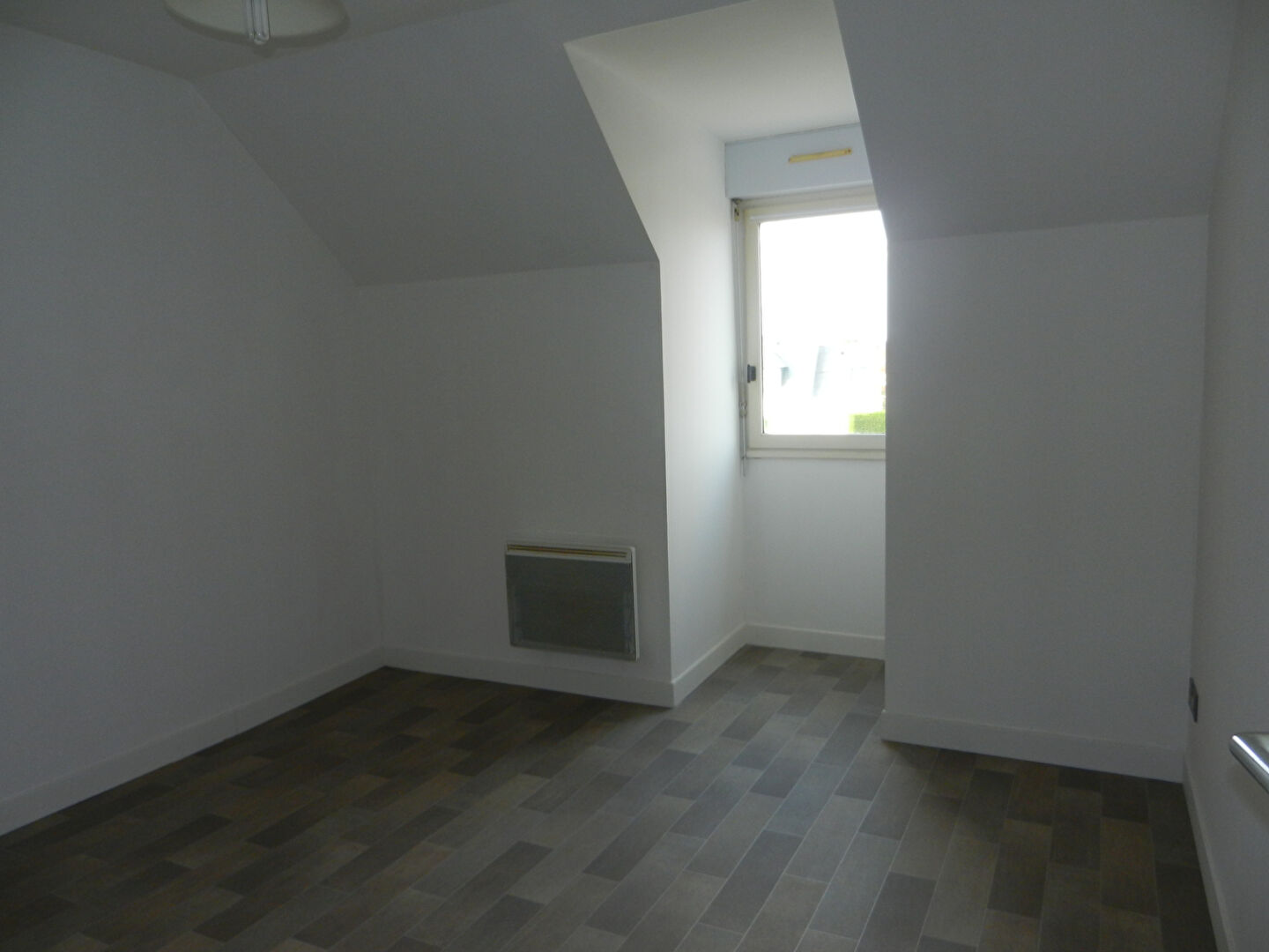 Appartement 3 pièces - 56 m² environ - 58164607h.jpg | Kermarrec Habitation