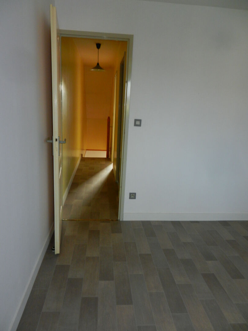 Appartement 3 pièces - 56 m² environ - 58164607i.jpg | Kermarrec Habitation