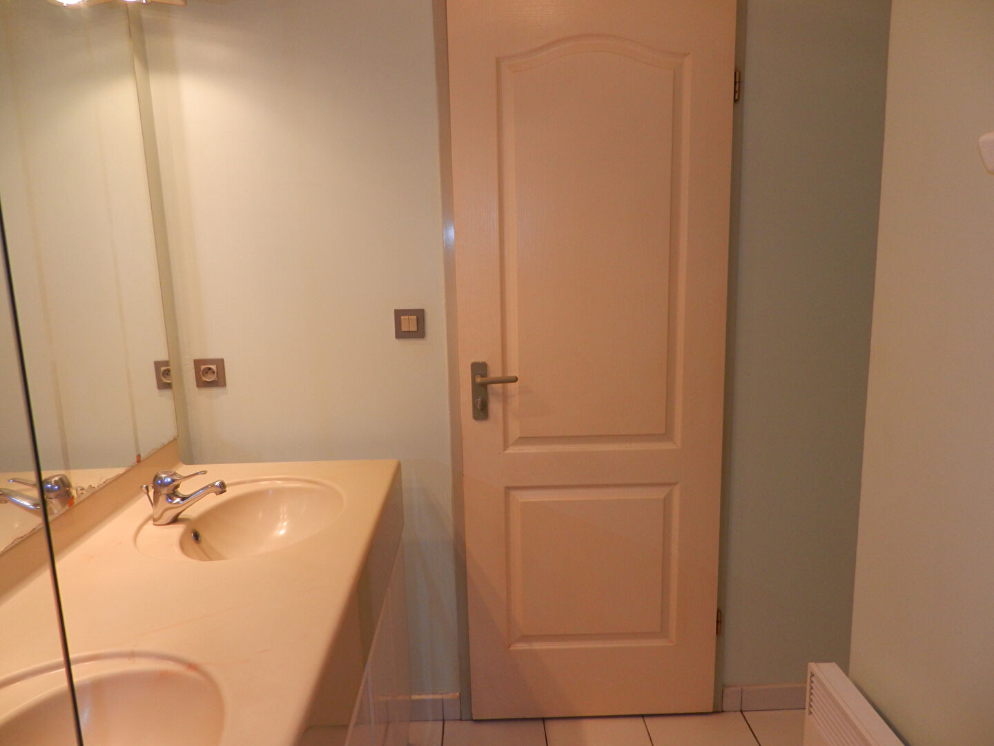 Appartement 3 pièces - 56 m² environ - 58164607j.jpg | Kermarrec Habitation